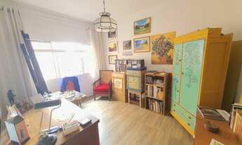 Imagem 7: Apartamento com 2 dormitórios à venda, 79 m² por R$ 425.000,00 - Santo Amaro - São Paulo/S