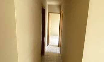 Imagem 6: Madureira - Apartamento 2 Quartos