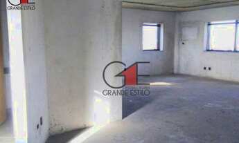 Imagem: Conjunto à venda, 65 m² por R$ 348.000,00