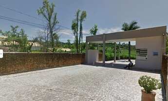 Imagem: ESMERALDAS - Terreno Padrão - Belvedere