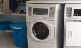 Imagem 5: Flat mobiliado próximo ao centro