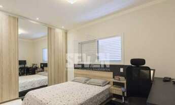 Imagem 7: CASA PARA VENDA CONDOMINIO VILLAGGIO III