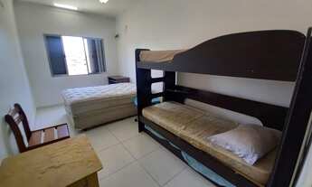 Imagem 7: Apartamento 2 dormitórios no Bairro Aviação - R$ 240 mil à vista