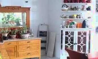 Imagem 3: Apartamento à venda, 78m², 01 dorm, Vila Buarque