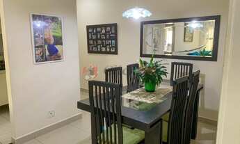 Imagem 5: São Bernardo do Campo - Apartamento Padrão - TABOAO