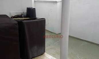 Imagem 5: Casa com 2 dormitórios à venda, 170 m² por R$ 370.000,00 - Parque São João - Bauru/SP