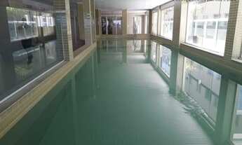 Imagem 14: Apartamento com 3 Quartos à Venda, 181 m² por R$ 1.500.000