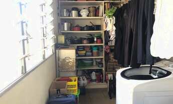 Imagem 3: PRÓXIMO SHOPPING TIETÊ PLAZA