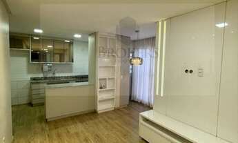 Imagem 2: Eldorado Parque 3 quartos c/ 1 suite 2 vagas Riquíssimo em armários