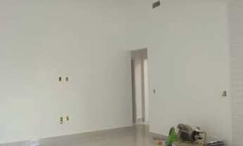 Imagem 4: CASA HORTO FLORESTAL VILLAGIO