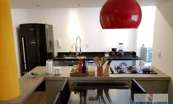 Imagem 5: Com projeto feito por arquiteto