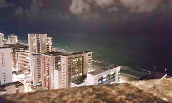 Imagem 7: Alugo no Plaza Royale em Boa Viagem Mobiliados