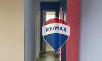 Imagem 6: Apartamento à venda, 75 m² por R$ 135.000,00 - Candeias - Jaboatão dos Guararapes/PE