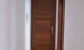 Imagem 2: PORTO ALEGRE - Apartamento Padrão - CIDADE BAIXA