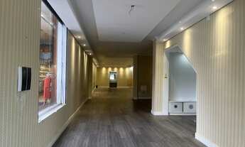 Imagem 3: Imóvel Comercial 140 m2 - pacote: R$ 5.500,00