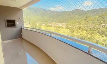 Imagem: APARTAMENTO COM 01 SUITE 02 QUARTOS NO