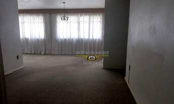 Imagem 3: Sobrado com 3 dormitórios à venda, 268 m² por R$ 800.000,00 - Embu Mirim - Itapecerica da