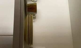 Imagem 5: Alugo - 1 quarto - 100% mobiliado - Pronto para morar