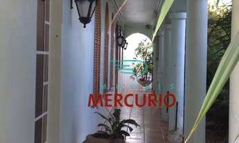 Imagem 3: Casa residencial para venda e locação, Jardim Amália, Bauru