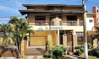 Imagem 2: Casa 3 dormitórios sendo 1 suíte para venda em Valinho