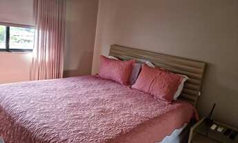 Imagem 6: Apartamento para aluguel com 52 metros quadrados com 1 quarto em Jardim Renascença - São L