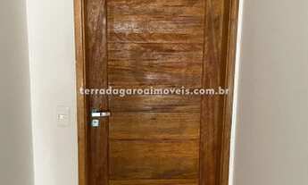 Imagem 9: APARTAMENTO RESIDENCIAL em SÃO PAULO - SP, JARDIM ALTO PEDROSO