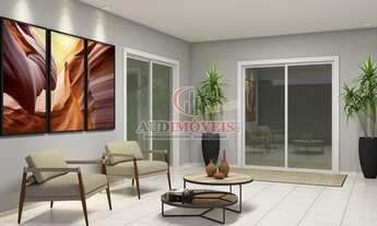 Imagem 3: Lançamento na Maraponga