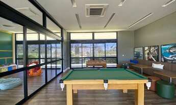 Imagem 4: Bauru - Loteamento/Condomínio - Tamboré