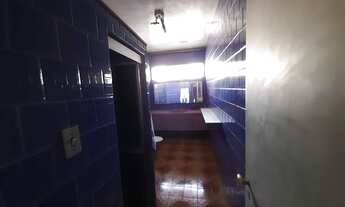 Imagem 5: São Paulo - Casa Padrão - Tatuapé