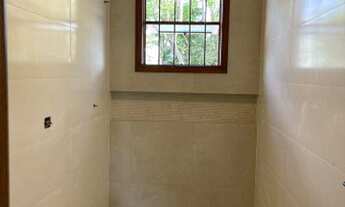 Imagem 7: Casa com 3 dormitórios, 224 m² - venda ou aluguel Universitário - Santa Cruz do Sul/RS