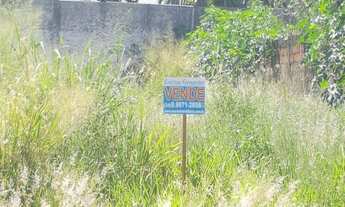 Imagem 3: Ótimo terreno Zona Sul, Uberlândia-MG