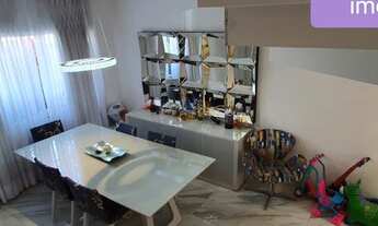 Imagem 3: Condomínio Golden Vilage