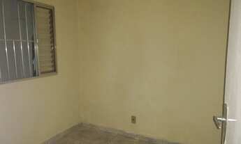 Imagem 4: Casa Terrea Com 8 Salas, 3 Wcs - Vila Campesina - Osasco - Sp