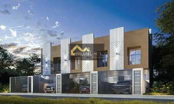 Imagem 3: Sobrado à venda no bairro Morretes - Itapema/SC