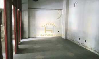 Imagem: Itabuna - Loja/Salão - Alto Maron