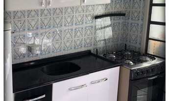 Imagem 7: Jkzão para venda com 34 metros quadrados com 1 quarto em Jardim Leopoldina - Porto Alegre