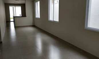 Imagem 2: Casa 4 quartos Cidade jardin