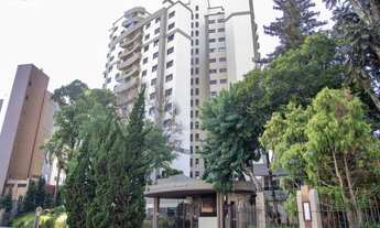 Imagem 2: CAXIAS DO SUL - Apartamento Padrão - Pio X