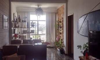 Imagem: Excelente Apartamentos 92m² 3 quartos /