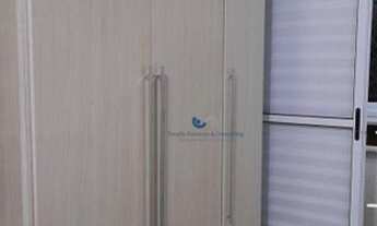 Imagem 5: Sobrado à venda, 157 m² por R$ 580.000,00 - Vila Junqueira - Santo André/SP