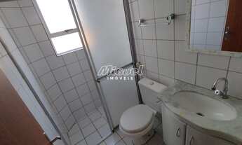 Imagem 6: Apartamento à venda, 2 quartos, Jardim Elite - Piracicaba