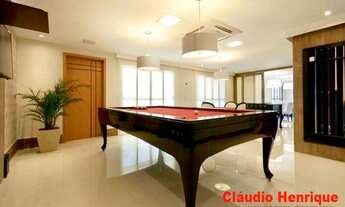 Imagem 14: Apartamento com 3 Quartos à Venda, 182 m² por R$ 1.200.000