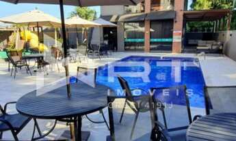 Imagem: Blumenau - Apartamento Padrão - Itoupava