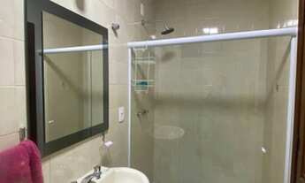 Imagem 6: Apartamento em bairro nobre de Teresópolis - RJ