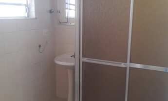 Imagem 6: Apartamento Jardim Icaraí