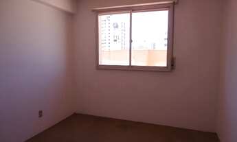 Imagem 5: PORTO ALEGRE - Apartamento Padrão - CIDADE BAIXA