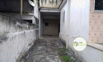 Imagem 4: 3 casas em um mesmo terreno - Mutuá - São Gonçalo/RJ