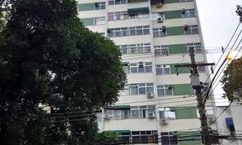 Imagem: Apartamento para venda tem 71 metros quadrados