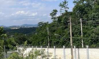 Imagem 5: Casa linda em final de obra à venda - Valville 2, Alphaville