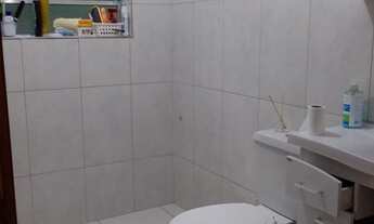 Imagem 4: Casa com 3 casas no Jardim Imperador